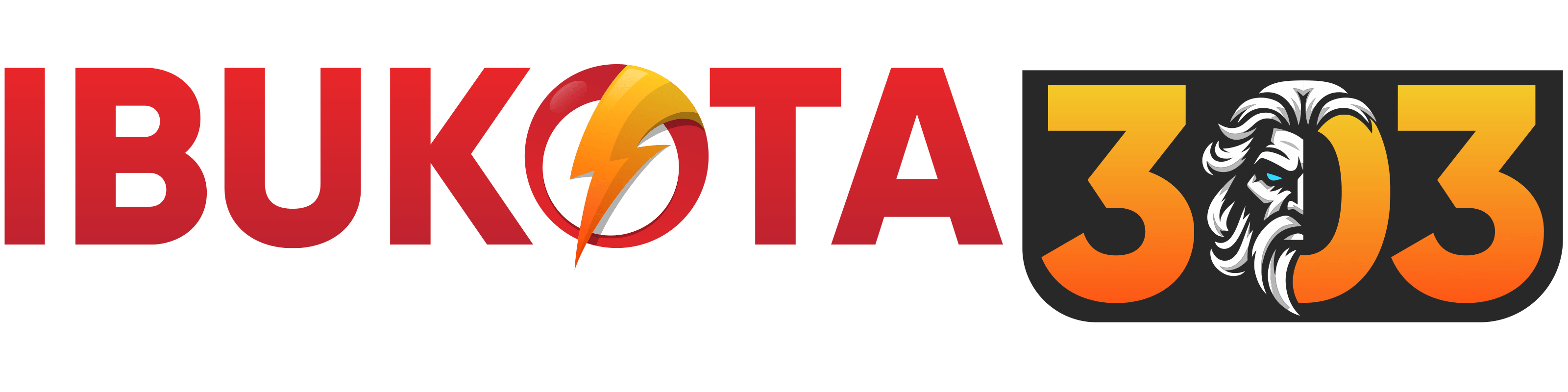 IBUKOTA303 ( Situs Slot Gacor Resmi Game Gacor Online Ibukota303)
